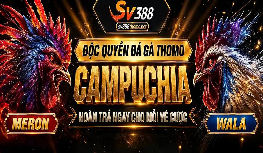SV388 SV388