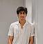 Anurag Gupta