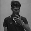Sachin Singh