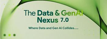 Data and AI Nexus 7.0