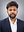 Satyaki Das Satyaki Das