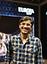 Pradeep Kumar Pradeep Kumar