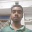 Prashant Maurya