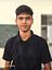KHEMCHAND (K P)