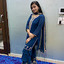 SAMYA SHARMA