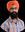 Taranpreet Singh