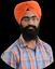 Taranpreet Singh