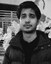 Raheelmkhan8