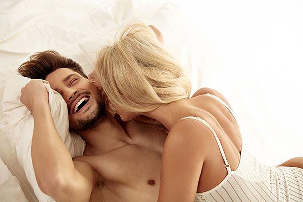 Enzyte Male Enhancement Reviews: Does It Really Work? Enzyte Male Enhancement Reviews: Does It Really Work?