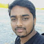 Kushal Das