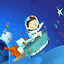 Riya Gupta