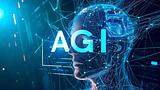 Are We Closer to AGI: Signals vs. Noise in 2025