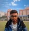 Akshay Pratap Singh Akshay Pratap Singh