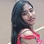 Anwesha Banerjee