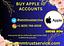 smmtrustservice smmtrustservice
