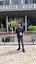 Raju Sharma