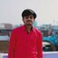 Mudit Gupta