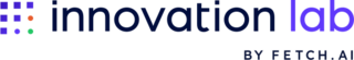 Fetch.ai Innovation Lab