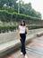 Rachna Mushuni