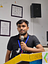 Abhijit Sharma