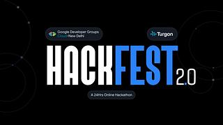 HackFest 2.0