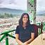 suhani.y