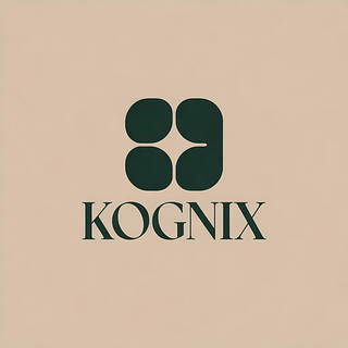 Kognix