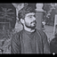 azhaanahmad22