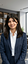 Prerna Rajput