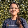 Sargam Tiwari 