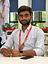 Prashant Mishra Prashant Mishra