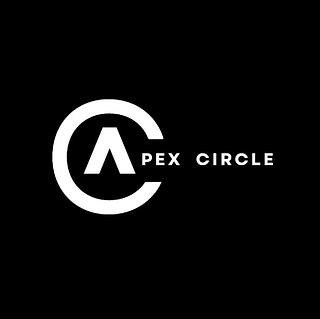 Apex Circle