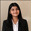 Shreya Nair Shreya Nair