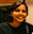 Divyanshi Dahiya