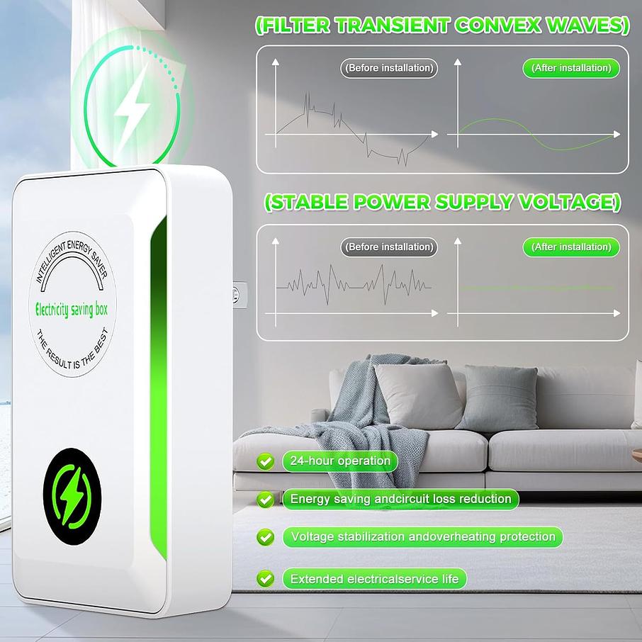 Stopwatt Stopwatt