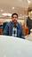 MAYANK BHARTI MAYANK BHARTI