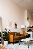 Best Interior Design Services in Delhi | MM Interior And Decorators