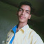 Vishal Kumar Bhakt