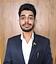 Parabhnoor Singh Mehra