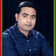 Gajanand Gupta