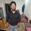 Dev Veerani