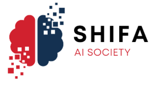 Shifa Ai Society Shifa Ai Society