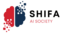 Shifa Ai Society