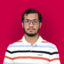 Prateek ​Kumar