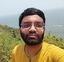 Aitreya Verma