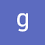 gargi sholy123