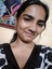 Priya Chaurasia