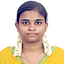 VAITHISWARI S