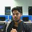 UJJWAL MISHRA