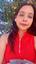 Hema Pandey